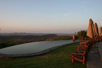 &copy; Tom Finke (Eberhardt TRAVEL)