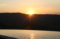 &copy; Tom Finke (Eberhardt TRAVEL)