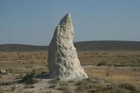 &copy; Tom Finke (Eberhardt TRAVEL)