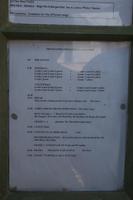 &copy; Tom Finke (Eberhardt TRAVEL)