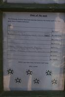 &copy; Tom Finke (Eberhardt TRAVEL)