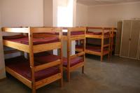 &copy; Tom Finke (Eberhardt TRAVEL)