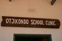 &copy; Tom Finke (Eberhardt TRAVEL)