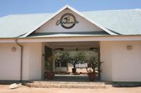 &copy; Tom Finke (Eberhardt TRAVEL)