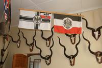 &copy; Tom Finke (Eberhardt TRAVEL)