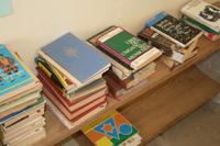 &copy; Tom Finke (Eberhardt TRAVEL)