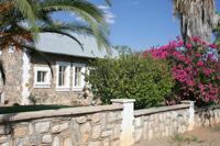 &copy; Tom Finke (Eberhardt TRAVEL)