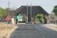 &copy; Tom Finke (Eberhardt TRAVEL)