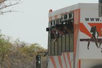 &copy; Tom Finke (Eberhardt TRAVEL)