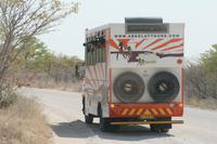 &copy; Tom Finke (Eberhardt TRAVEL)