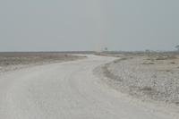 &copy; Tom Finke (Eberhardt TRAVEL)