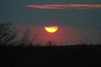 &copy; Tom Finke (Eberhardt TRAVEL)