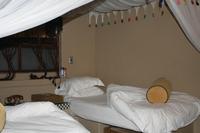 &copy; Tom Finke (Eberhardt TRAVEL)