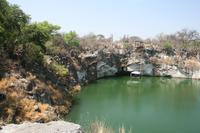 &copy; Tom Finke (Eberhardt TRAVEL)