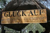 &copy; Tom Finke (Eberhardt TRAVEL)