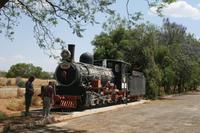 &copy; Tom Finke (Eberhardt TRAVEL)