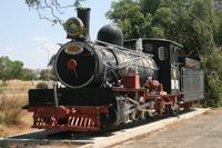 &copy; Tom Finke (Eberhardt TRAVEL)