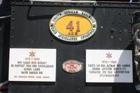 &copy; Tom Finke (Eberhardt TRAVEL)