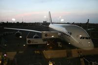 &copy; Tom Finke (Eberhardt TRAVEL)