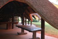 Auob Lodge Mariental