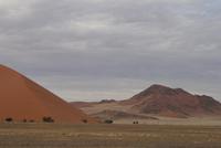 Sossusvlei