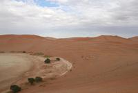 Sossusvlei