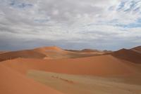 Sossusvlei