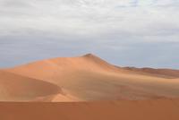 Sossusvlei