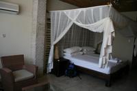 Okaukuejo Resort Camp