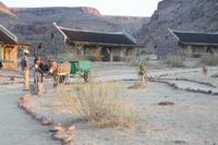 Morgenstund hat Gold im Mund