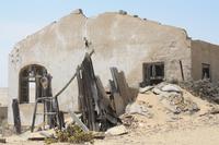 die letzten Zeugnisse