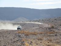 0195 Fahrt zum Fish River Canyon