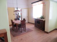 0286 Kolmannskuppe - Wohnhaus der Ladenbesitzerin