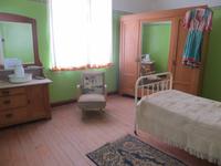 0288 Kolmannskuppe - Wohnhaus der Ladenbesitzerin