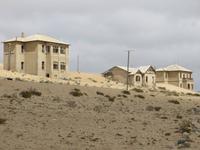 0291 Kolmannskuppe -