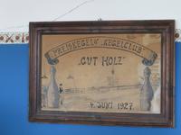 0294 Kolmannskuppe - Kegelbahn