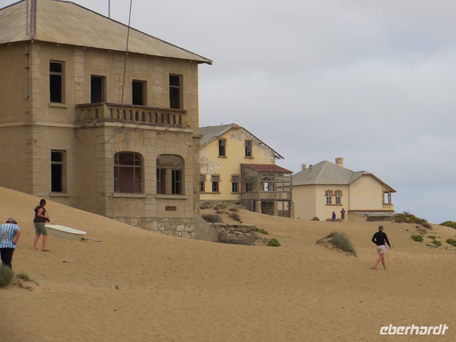 0296 Kolmannskuppe -