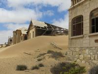 0302 Kolmannskuppe -