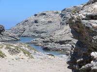 0335 Lüderitzbucht - Fjord