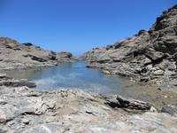0338 Lüderitzbucht - Fjord -