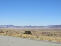 0410 Fahrt Richtung Naukluft-NP