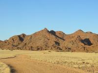 0439 Sundowner-Tour im Naukluft-NP