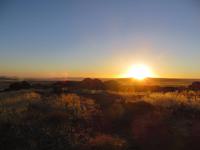 0450 Sundowner-Tour im Naukluft-NP