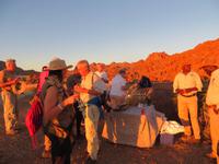 0452 Sundowner-Tour im Naukluft-NP