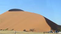 0492 Ausflug nach Sossovlei