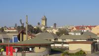 0712 Swakopmund