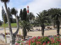 Swakopmund