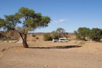70-Namibia