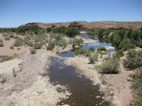 Der Fish River