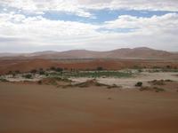 Sossusvlei
